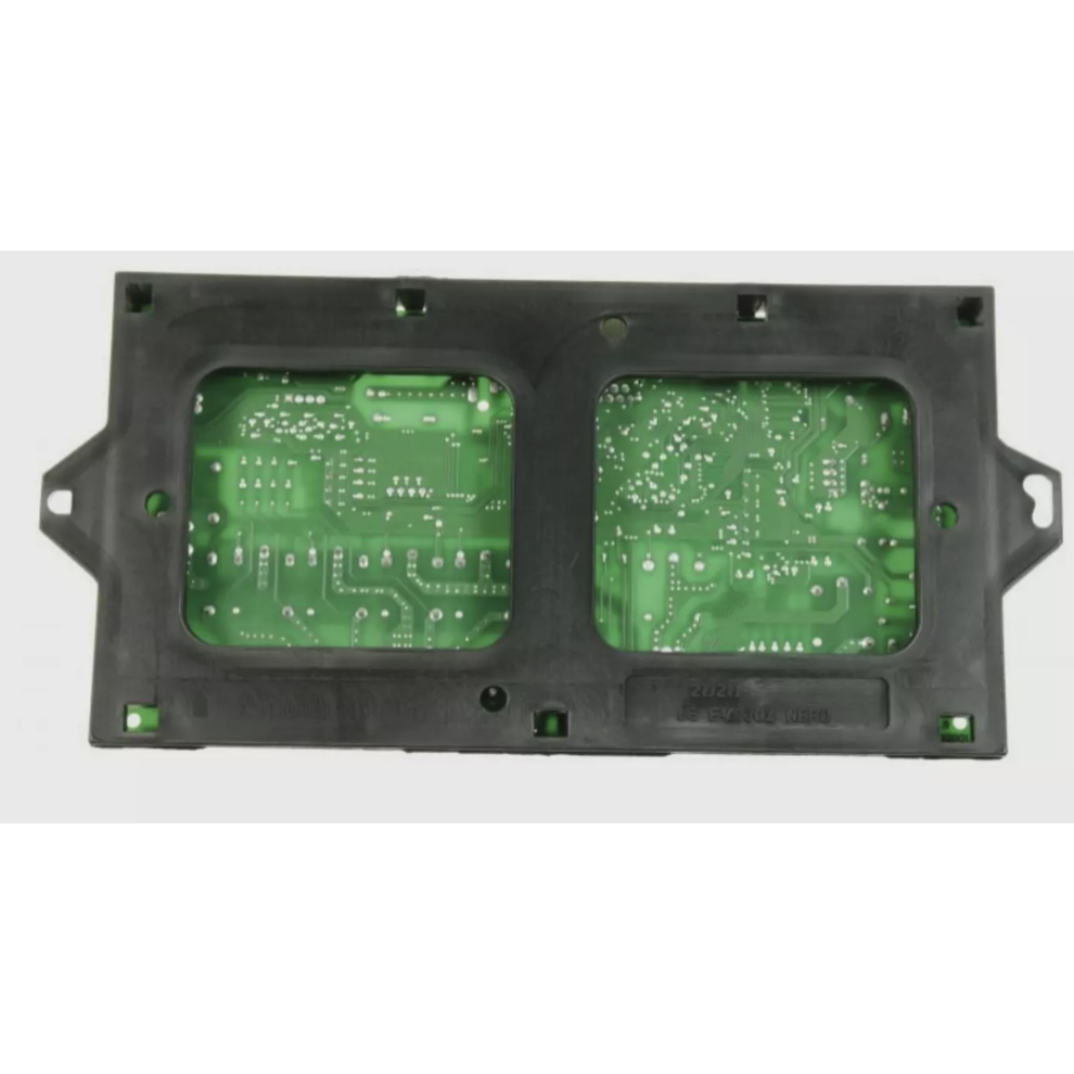 Genuine SMEG SF4120MCS 691652727 Control Module