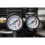 Sealey Sealey 50L Direct Drive Air Compressor 2hp SAC5020A 7
