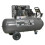 Sealey Sealey Premier 200L Belt Drive Air Compressor with Front Control Panel 3hp SAC3203B 6