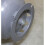 Sealey Sealey Premier 100L Belt Drive Air Compressor with Front Control Panel 3hp SAC3103B 7