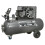Sealey Sealey Premier 200L Belt Drive Air Compressor with Front Control Panel 3hp SAC3203B 7