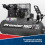 Sealey Sealey Premier 150L Belt Drive Air Compressor with Front Control Panel 3hp SAC3153B 6