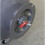 Sealey Sealey Premier 150L Belt Drive Air Compressor with Front Control Panel 3hp SAC3153B 7