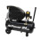 Sealey Sealey 24L Direct Drive Air Compressor 2hp SAC2420A 1