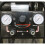 Sealey Sealey Premier 150L Belt Drive Air Compressor with Front Control Panel 3hp SAC3153B 2