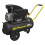 Sealey Sealey 24L Direct Drive Air Compressor 2hp 110V SAC2420E110V 7