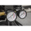 Sealey Sealey 24L Direct Drive Air Compressor 2hp SAC2420A 7