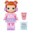 Little Tikes Little Tikes Lilly Day Doll and Accessories 1
