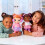 Little Tikes Little Tikes Lilly Day Doll and Accessories 2