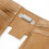 Sealey Sealey Double Pouch Leather Tool Belt STBL01 5