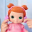 Little Tikes Little Tikes Lilly Day Doll and Accessories 4
