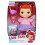 Little Tikes Little Tikes Lilly Day Doll and Accessories 5