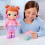 Little Tikes Little Tikes Lilly Day Doll and Accessories 7