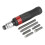Sealey Sealey Premier Impact Driver Set 8pc AK2085 1