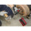Sealey Sealey Premier Impact Driver Set 8pc AK2085 2