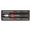 Sealey Sealey Premier Impact Driver Set 8pc AK2085 5