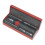 Sealey Sealey Premier Impact Driver Set 8pc AK2085 4