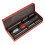 Sealey Sealey Premier Impact Driver Set 8pc AK2085 3