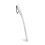 Umbra Umbra Slip Schoenlepel 1