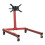 Sealey Sealey Engine Stand 550kg ES550 2