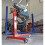 Sealey Sealey Engine Stand 350kg ES350 6