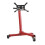 Sealey Sealey Engine Stand 350kg ES350 1