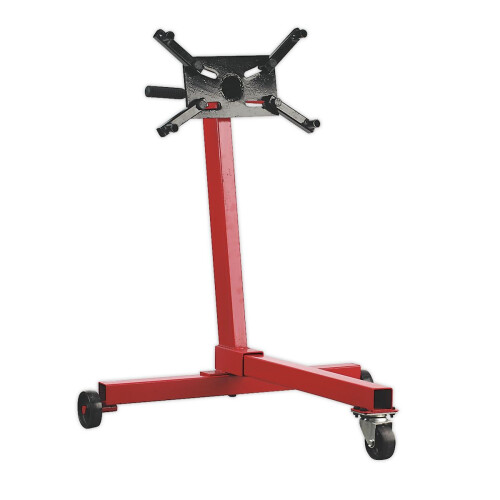 Sealey Sealey Engine Stand 350kg ES350