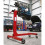 Sealey Sealey Engine Stand 450kg ES450 4