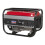 Sealey Sealey 2200W Generator 6.5hp 4-Stroke Engine 230V G2201 3