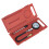 Sealey Sealey Petrol Engine Compression Test Kit 3pc CT951 2