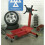 Sealey Sealey Engine Stand 450kg ES450 2