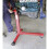 Sealey Sealey Engine Stand 350kg ES350 4