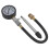 Sealey Sealey Petrol Engine Compression Test Kit 3pc CT951 6
