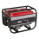 Sealey Sealey 2200W Generator 6.5hp 4-Stroke Engine 230V G2201 2