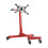 Sealey Sealey Engine Stand 450kg ES450 1