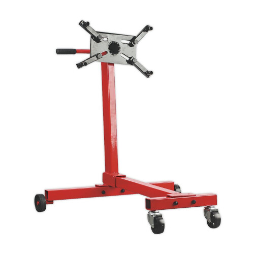 Sealey Sealey Engine Stand 450kg ES450