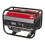 Sealey Sealey 2200W Generator 6.5hp 4-Stroke Engine 230V G2201 4