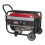 Sealey Sealey 3100W Generator 7hp 4-Stroke Engine 230V G3101 5