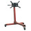 Sealey Sealey Engine Stand 350kg ES350 2