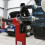 Sealey Sealey Engine Stand 450kg ES450 3