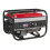 Sealey Sealey 2200W Generator 6.5hp 4-Stroke Engine 230V G2201 1