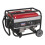 Sealey Sealey 3100W Generator 7hp 4-Stroke Engine 230V G3101 4