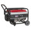 Sealey Sealey 3100W Generator 7hp 4-Stroke Engine 230V G3101 1