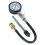Sealey Sealey Petrol Engine Compression Test Kit 3pc CT951 4