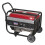 Sealey Sealey 3100W Generator 7hp 4-Stroke Engine 230V G3101 6