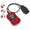 Sealey Sealey Fault Code Reader Engine Diagnostic Scanner Reset Tool OBD EOBD VS8811 2