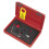 Sealey Sealey Diesel Engine Timing Tool Kit - for BMW/Mini 1.5D/1.6D/2.0D/3.0D - Chain Drive VSE6121A 2