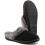 Skechers G??a??e?a ?a?t?f?a Skechers Cozy Campfire-Home Essential ?a??? 6 5