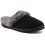 Skechers G??a??e?a ?a?t?f?a Skechers Cozy Campfire-Home Essential ?a??? 6 3