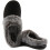 Skechers G??a??e?a ?a?t?f?a Skechers Cozy Campfire-Home Essential ?a??? 6 4